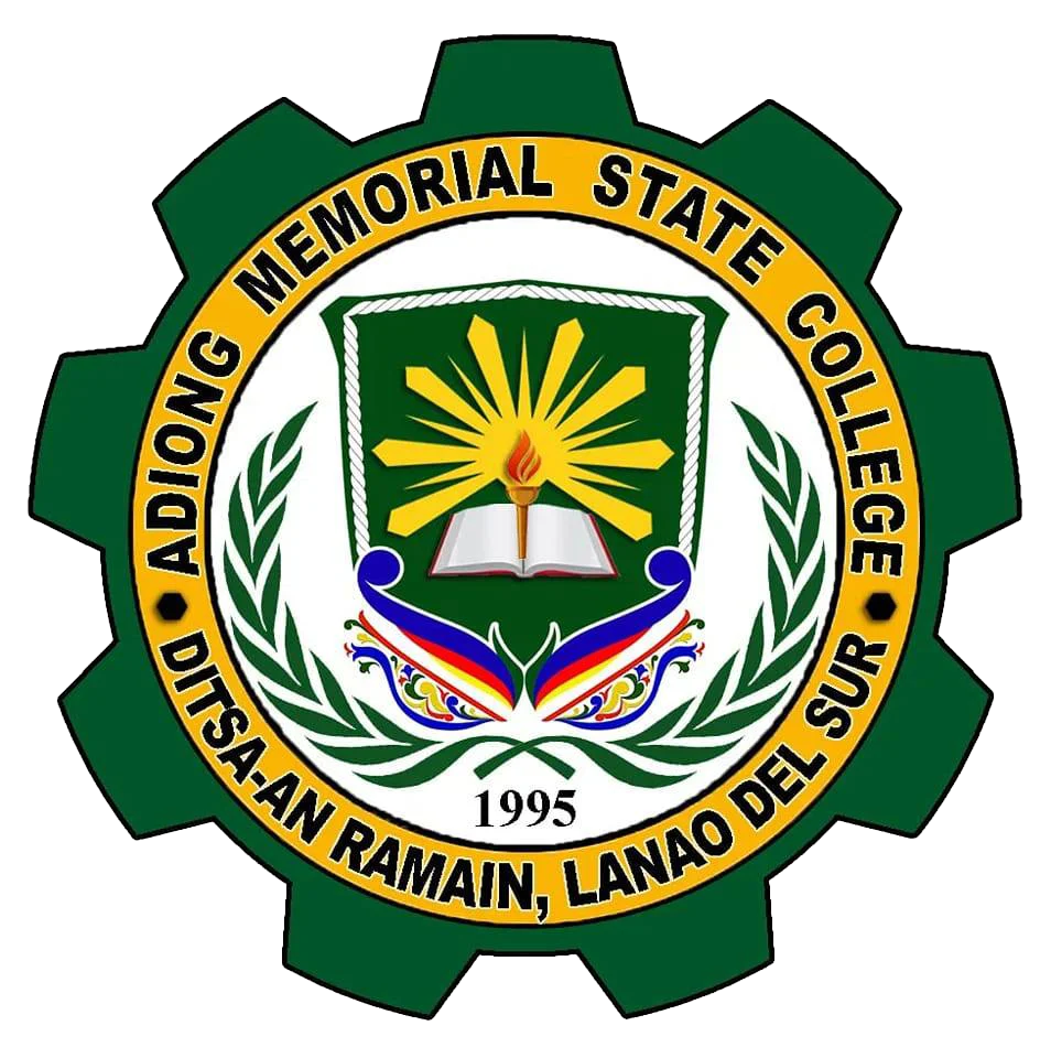 AMSC Logo